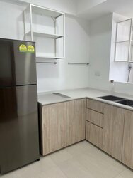 Changi Court (D16), Condominium #465998261